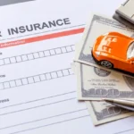 Cara Kira Harga Insurans Kereta