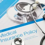 Insuran Kesihatan Terbaik