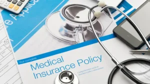 Insuran Kesihatan Terbaik