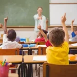 Insuran Pelan Pendidikan Terbaik