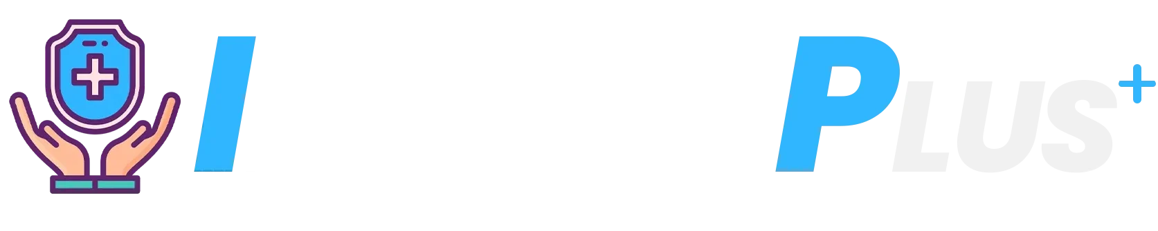 InsuranPlus.my