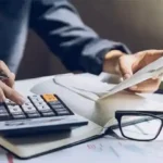 Jumlah Tuntutan Insurans Kemalangan