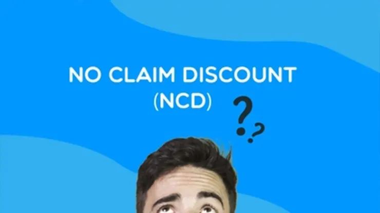 Apa Itu NCD Insurance di Malaysia, Kadar dan Cara Semak