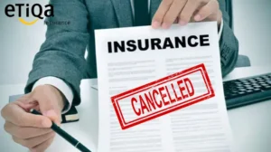 Cara Batalkan Insurans Etiqa 2025, Syarat dan Polisi