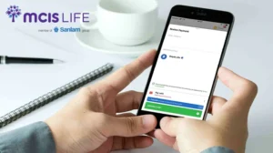 Cara Bayar MCIS Insurance Berhad 2025, Online & Offline