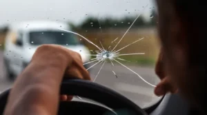 Cara Claim Insuran Cermin Kereta Etiqa dengan Mudah & Cepat