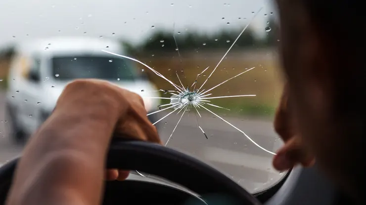 Cara Claim Insuran Cermin Kereta Etiqa