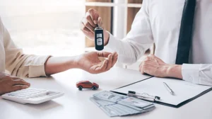 Cara Jadi Agen Insurans Kereta & Syarat Rasmi 2025