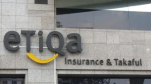 Cara Keluarkan Duit Etiqa Takaful Online Terkini 2025