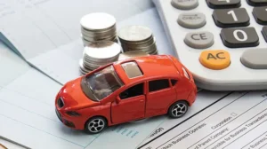 Cara Kira Harga Insurans Kereta di Malaysia Terkini 2025
