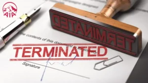 Cara Terminate AIA Insurance 2025, Syarat & Polisi