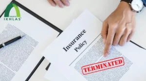 Cara Terminate Takaful IKHLAS 2025, Syarat & Polisi