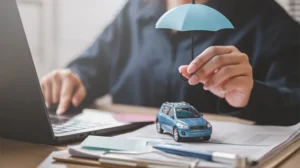 Cara Tukar Insurans Kereta dengan NCD Tanpa Rugi 2025
