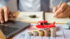 Cara Tuntut Insuran Pinjaman Peribadi 2025, Dokumen & Tips
