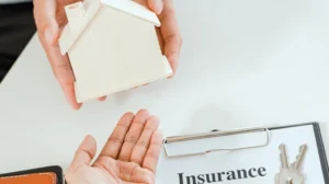 Claim Insurans Rumah Habis Bayar MRTA/MRTT 2025