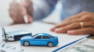 Harga Insuran Kereta Third Party Malaysia 2025