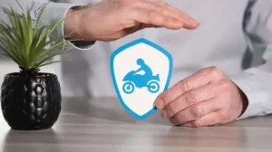 Harga Insuran Motor 110cc di Malaysia 2025