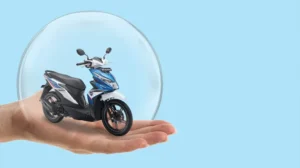 Harga Insuran Motor 125cc Malaysia Terkini 2025