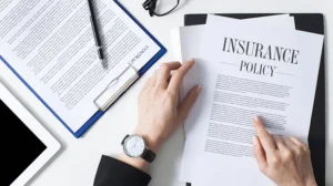 Harga Insurans Kecurian Perniagaan di Malaysia 2025