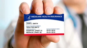 Hong Leong Takaful Medical Card Malaysia 2025