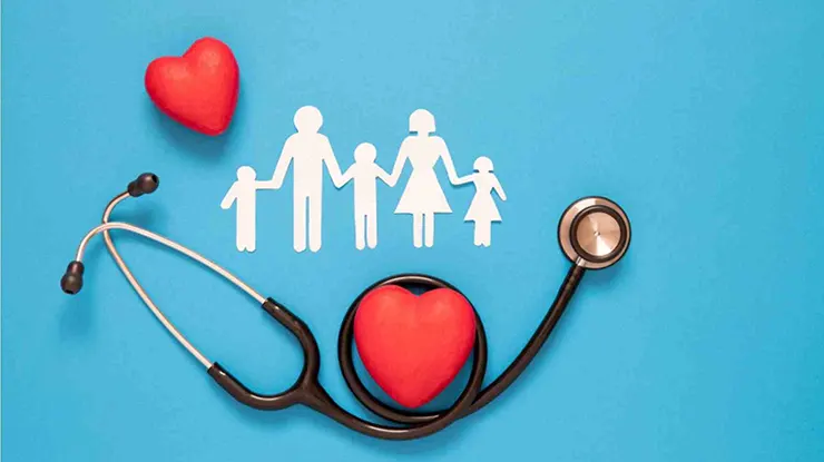 Insuran Kesihatan Terbaik dan Murah di Malaysia