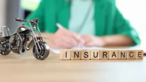 Harga Insuran Motor Paling Murah Malaysia 2025
