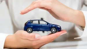 Insurance Kereta Myvi 1.5 2025, Kos, Pilihan dan Tips