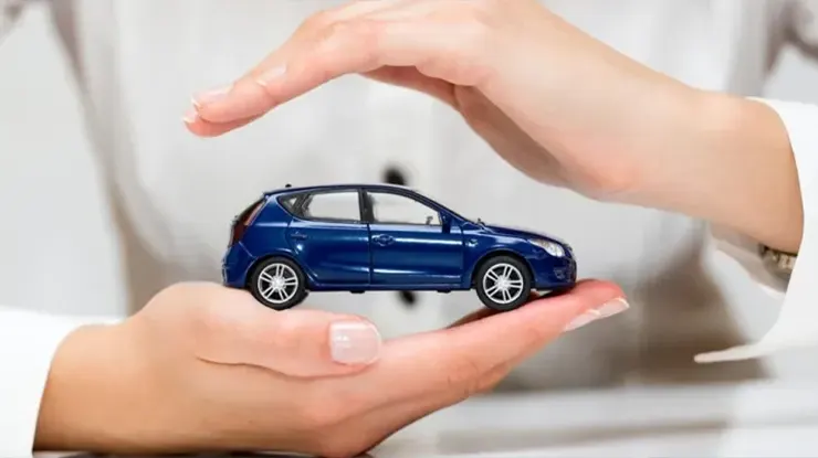 Insurance Kereta Myvi 1.5, Kos, Pilihan dan Tips