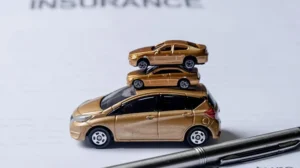 27 Insurans Kereta Terbaik di Malaysia & Cara Beli 2025