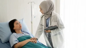 Insurans Kesihatan CIMB Malaysia 2025, Plan & Manfaat