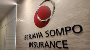 Insurans Penghospitalan Berjaya Sompo Terkini 2025