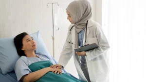 4 Insurans Warga Emas Kerajaan Malaysia Terbaik 2025