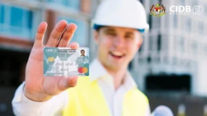 5 Jenis Tuntutan Insurans CIDB 2025, Syarat & Prosedur