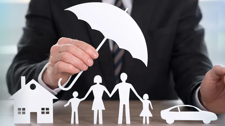 Keburukan Menjadi Agen Insurans