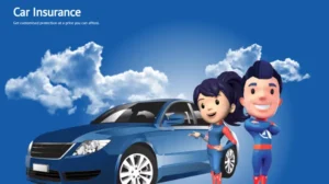 Kurnia Car Insurance, Jenis, Manfaat, Kelebihan & Tip 2025