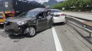 Nilai Pampasan Insurans Kemalangan Jalan Raya Malaysia 2025