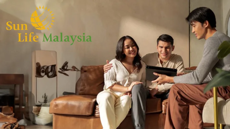 Sun Life Insurance Bagus atau Tidak