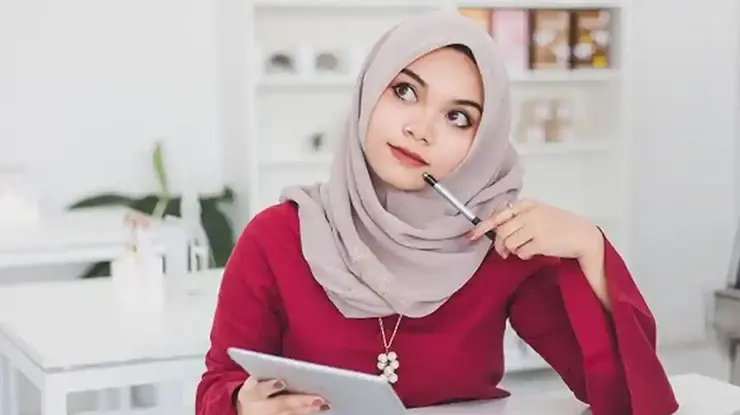 Tempoh Matang Insurans Etiqa