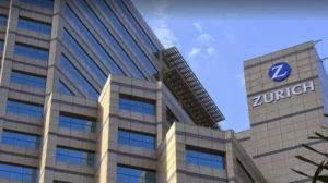 Zurich Takaful Malaysia, Jenis, Kelebihan & Pelan 2025