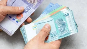 Boleh Ke Keluarkan Duit Insurans? Ini Jawapannya!