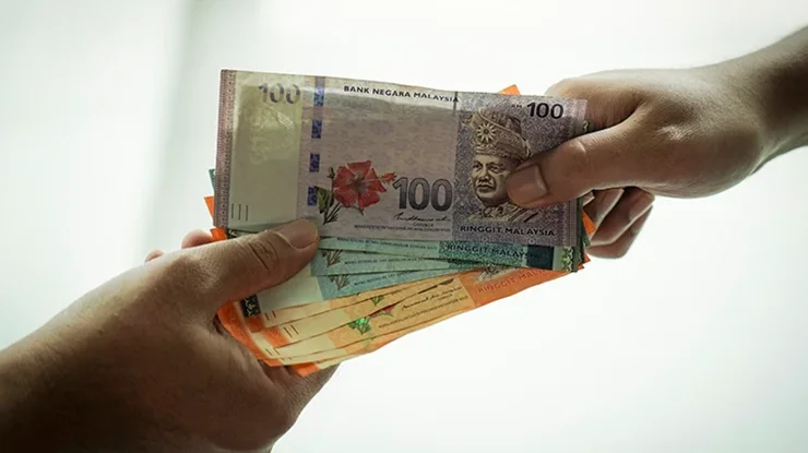 Cara Agen Insuran Buat Duit di Malaysia