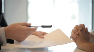 Cara Ambil Periksa Lesen Insurans di Malaysia 2025