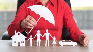 Cara Apply Agen General Insurans di Malaysia 2025