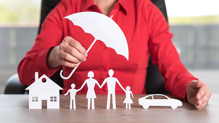 Cara Apply Agen General Insurans Cara Apply Agen General Insurans