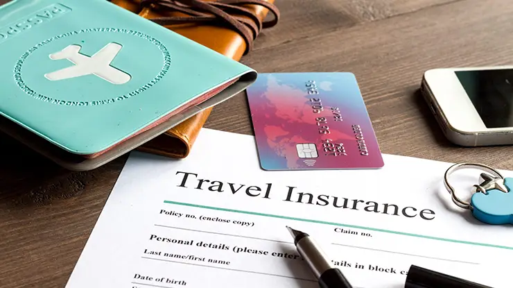 Cara Apply Travel Insurans Etiqa Secara Online 2025