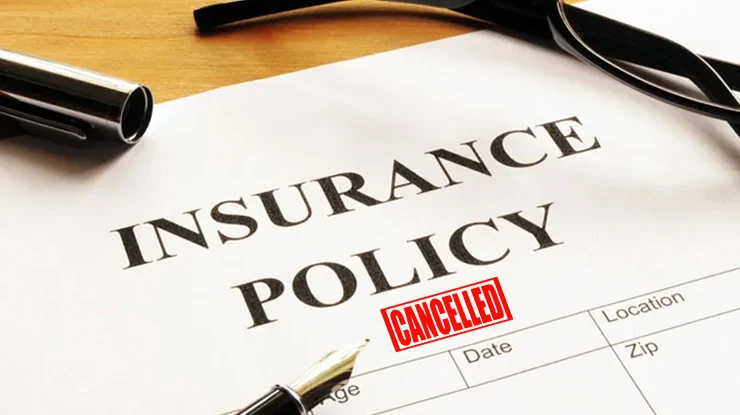 Cara Batalkan Insuran Cuepacs Cara Batalkan Insuran Cuepacs