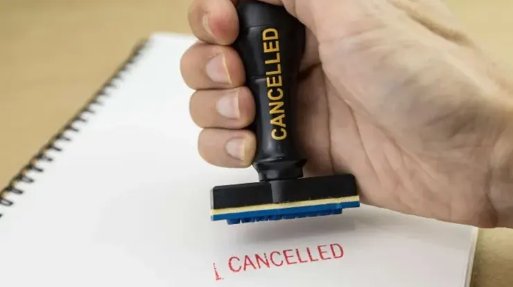 Cara Batalkan Insuran Gibraltar BSN Cara Batalkan Insuran Gibraltar BSN