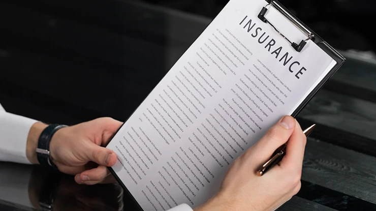 Cara Batalkan Insurans AIA Cara Batalkan Insurans AIA