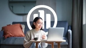 Cara Batalkan Insurans Kereta Allianz, Syarat & Refund