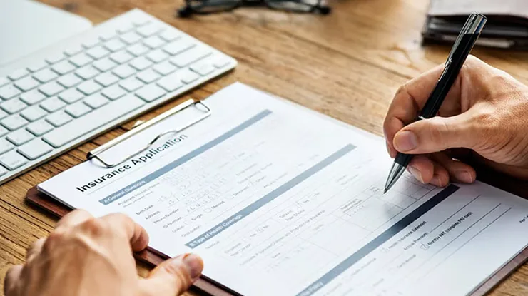 Cara Batalkan Insurans Prudential